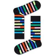 Chaussettes Happy socks -