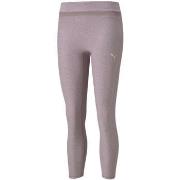 Pantalon Puma -