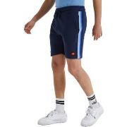 Pantalon Ellesse -