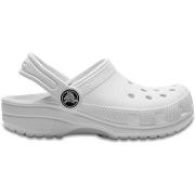 Baskets enfant Crocs -