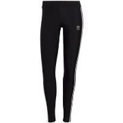 Pantalon adidas -