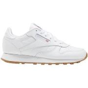 Baskets enfant Reebok Sport -