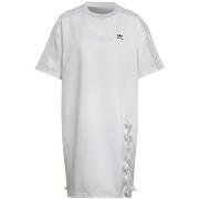 T-shirt adidas -