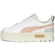 Baskets Puma -