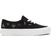 Baskets Vans -