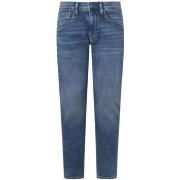 Pantalon Pepe jeans -