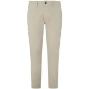 Pantalon Pepe jeans -