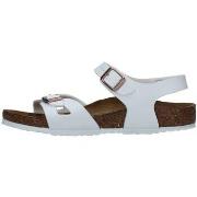 Sandales enfant BIRKENSTOCK 1024374