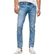 Pantalon Pepe jeans -