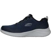 Sabots Skechers 232581