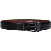 Ceinture Calvin Klein Jeans K50K510364