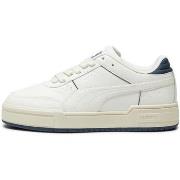 Baskets Puma -