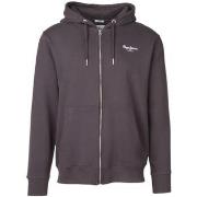 Sweat-shirt Pepe jeans -