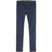 Pantalon Levis -