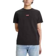 T-shirt Levis -