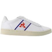 Baskets Le Coq Sportif -