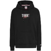 Sweat-shirt Tommy Hilfiger -