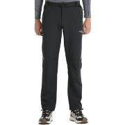 Pantalon +8000 -