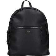 Sac ordinateur EAX 952387CC830