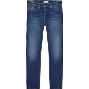 Pantalon Tommy Hilfiger -