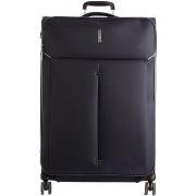 Valise Roncato 415301