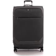 Valise Roncato 416211