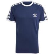 T-shirt adidas -