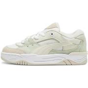 Baskets Puma -