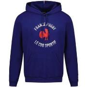 Sweat-shirt Le Coq Sportif -