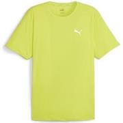 T-shirt Puma -