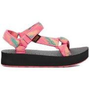 Baskets enfant Teva -