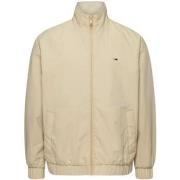 Blouson Tommy Hilfiger -