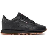 Baskets enfant Reebok Sport -