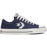 Baskets Converse -