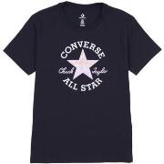 T-shirt Converse -