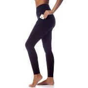 Pantalon Ditchil -