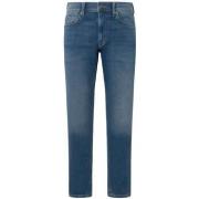 Pantalon Pepe jeans -