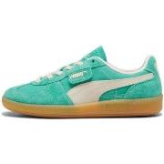 Baskets Puma -