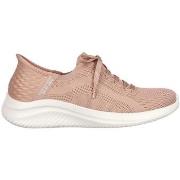 Baskets Skechers -