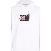 Sweat-shirt Tommy Hilfiger -