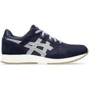 Baskets Asics -