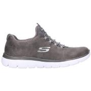 Baskets Skechers -