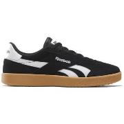 Baskets Reebok Sport -