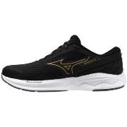 Chaussures Mizuno -