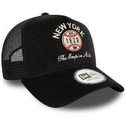 Casquette New-Era -