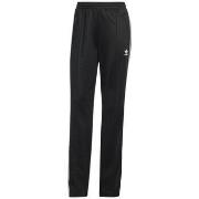 Pantalon adidas -