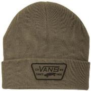 Casquette Vans -