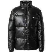 Blouson Ellesse -