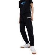 Pantalon Ellesse -