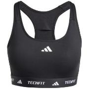 T-shirt adidas -